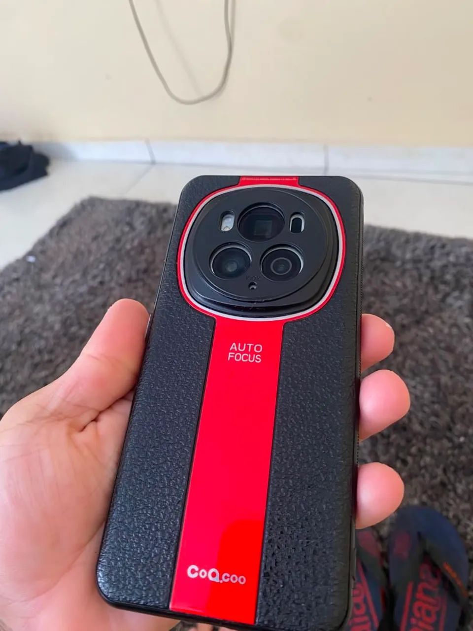 Honor Magic 6 pro  - Foto 2