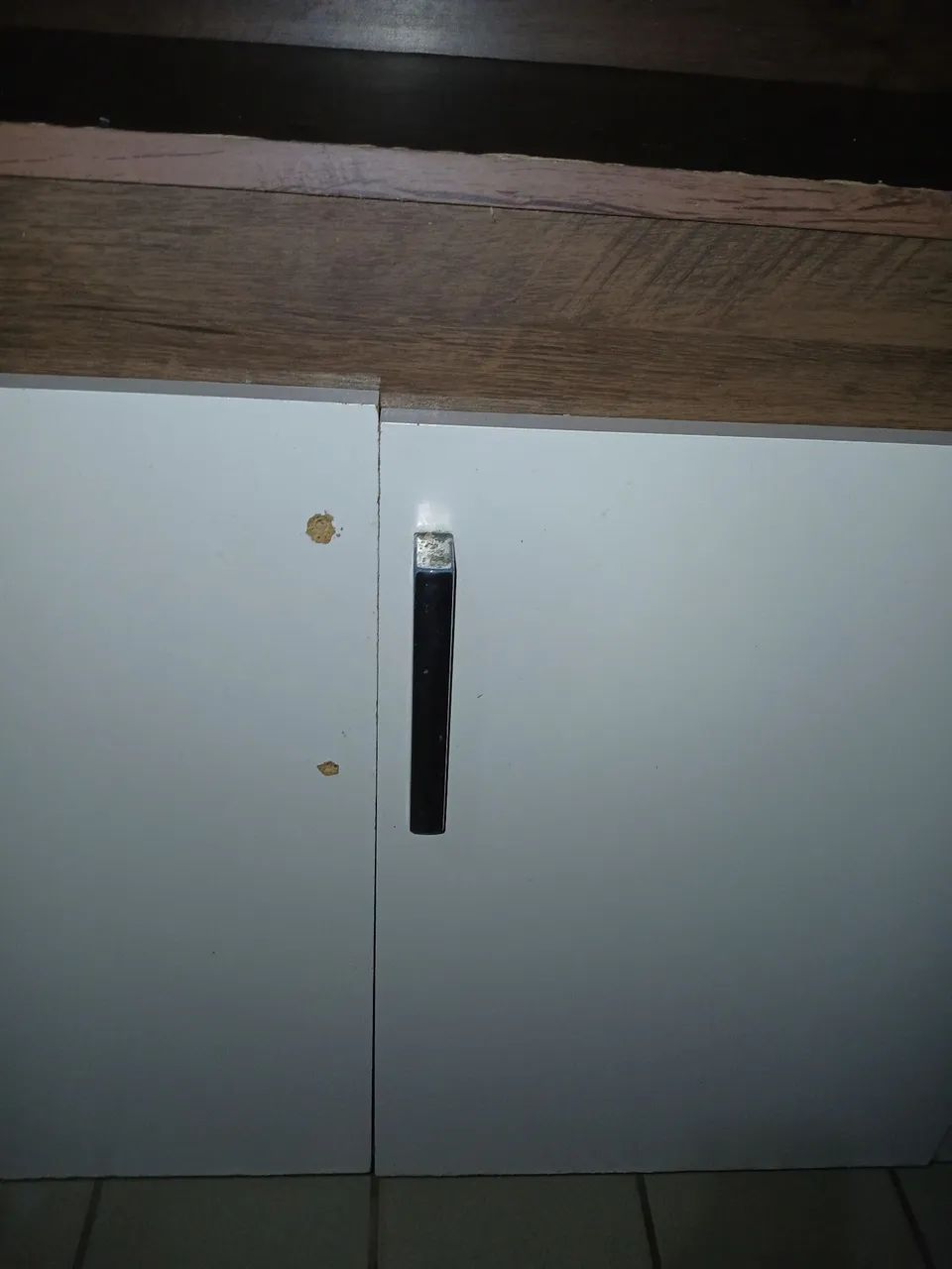 Armário de cozinha  - Foto 5