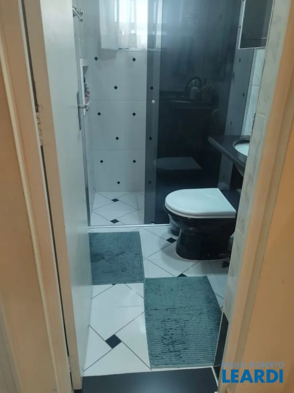 APARTAMENTO - PARQUE DAS COLINAS - SP - Foto 5