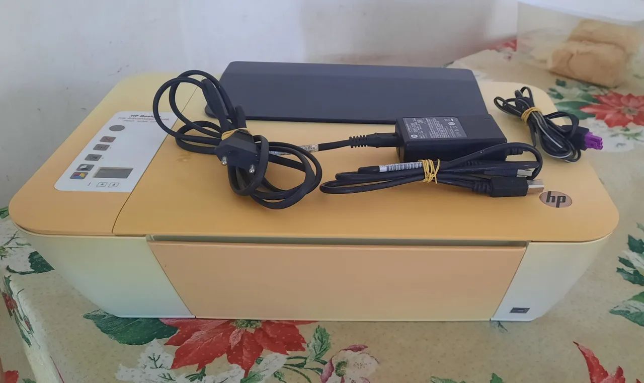 Informática  - Foto 4