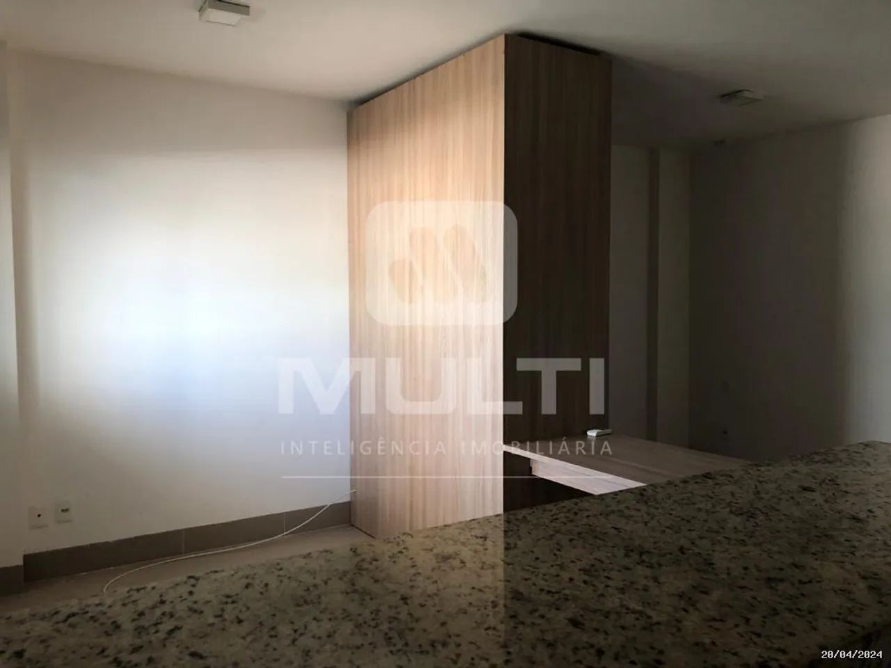 Apartamento - COPACABANA - Foto 4