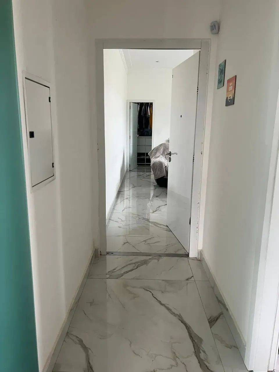 Casa à venda no Condomínio Alphaville - Foto 4