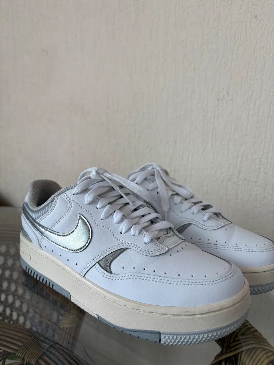 Tênis Nike 
