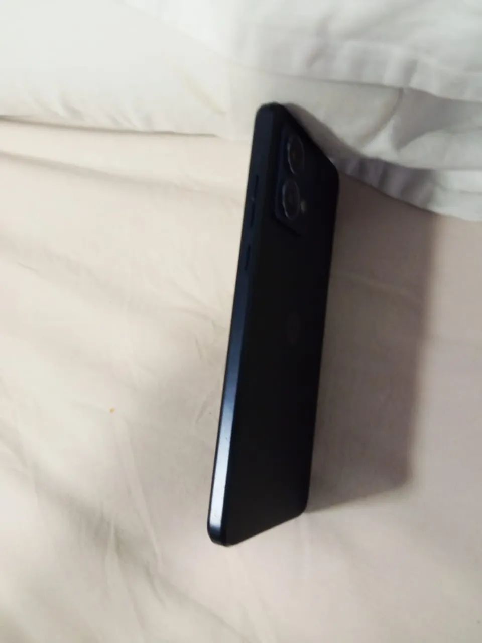 Moto G84 - Foto 3