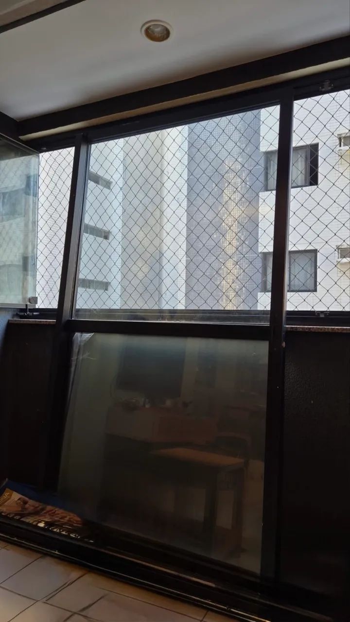 Oportunidade  - Foto 3