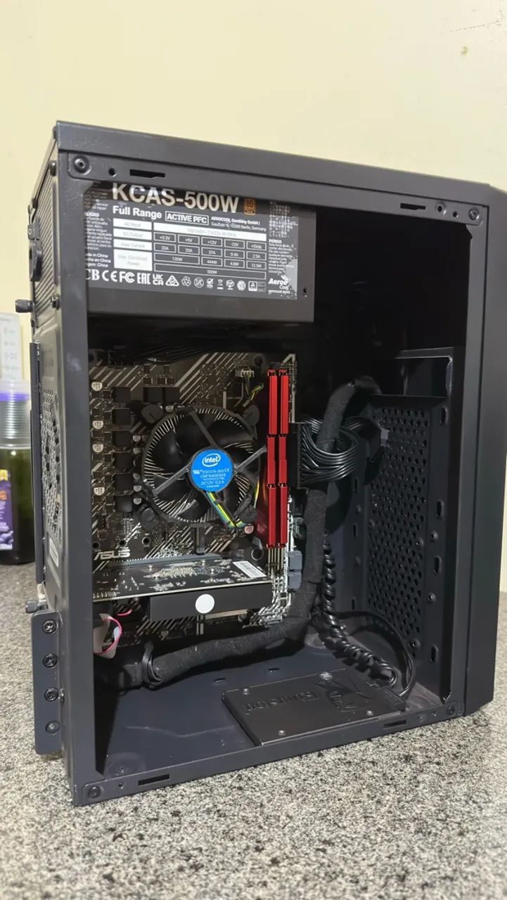 Computador - Foto 4