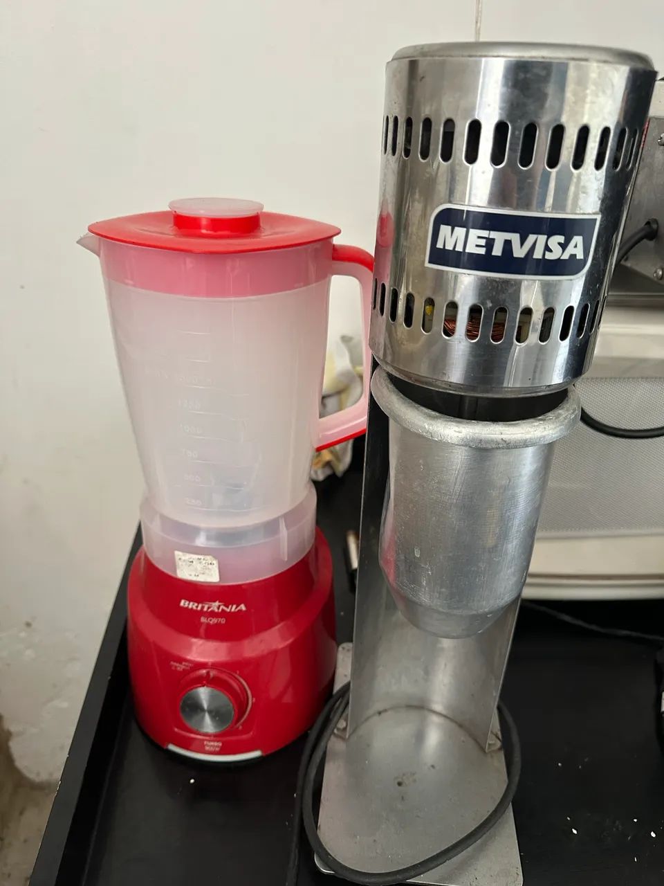 Estrutura completa para sorveteria e Acaiteria - Foto 5