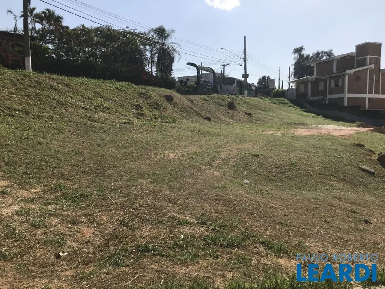 TERRENO - CENTRO - SP - Foto 3