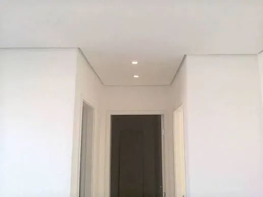 Gesso liso  - Foto 2