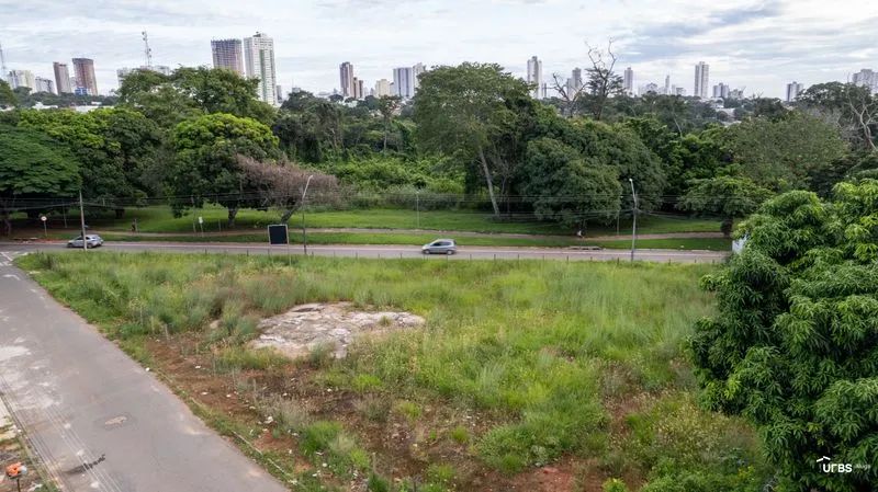 Área comercial - Foto 5