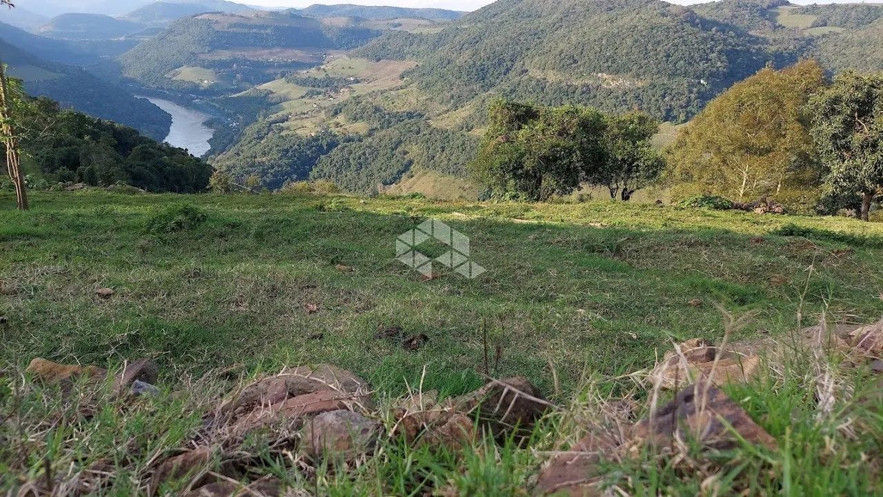 Área de 12ha com casa e em Monte Belo do Sul - Foto 5