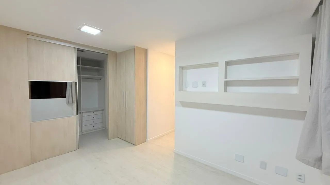 Apt no  Garcia - Foto 4