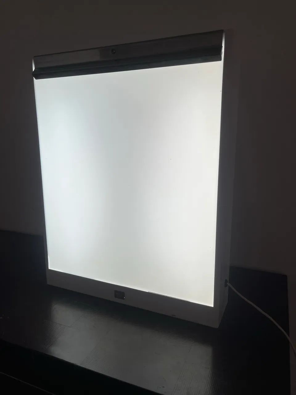 Negatoscopio - Foto 4