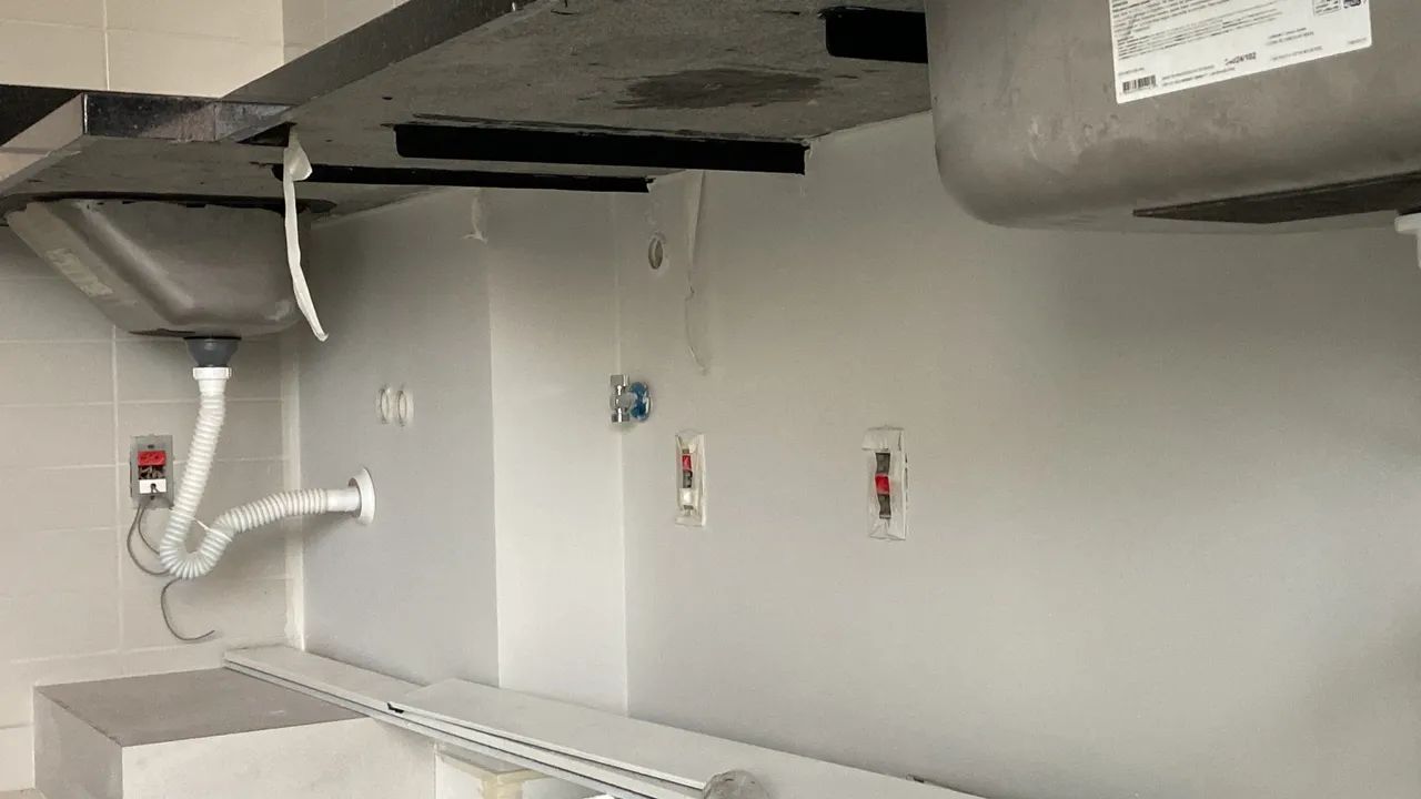 Pintura de alto padrão  - Foto 2