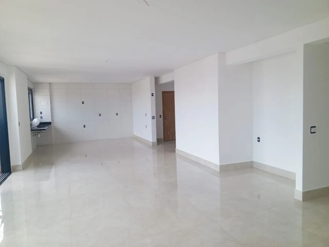 Residencial Arte Verde - Foto 3