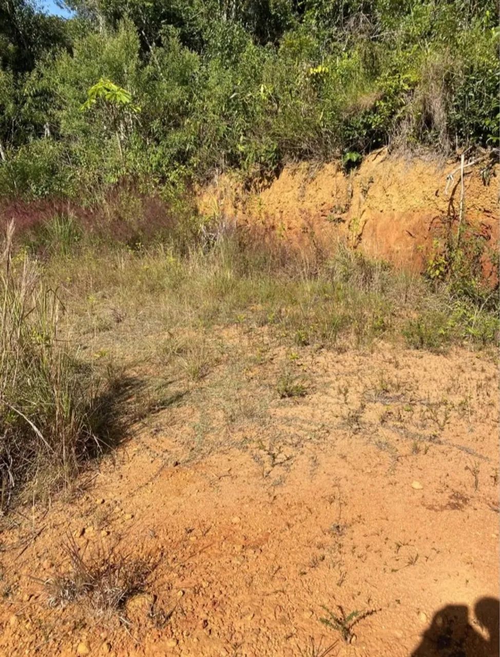 21 mil metros poço de peixe água de nascente  - Foto 4
