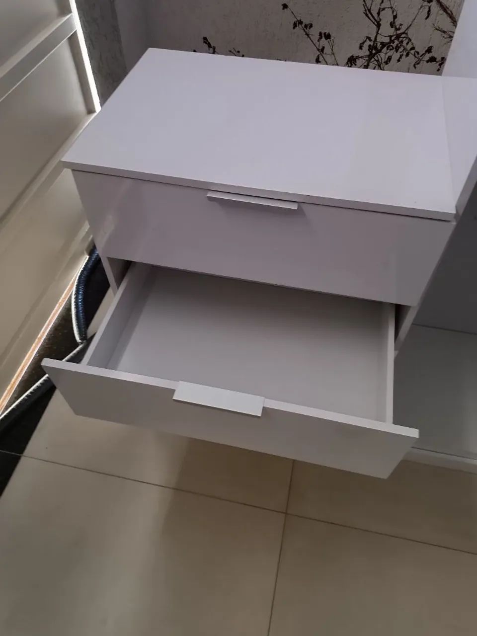 Cômoda  - Foto 3