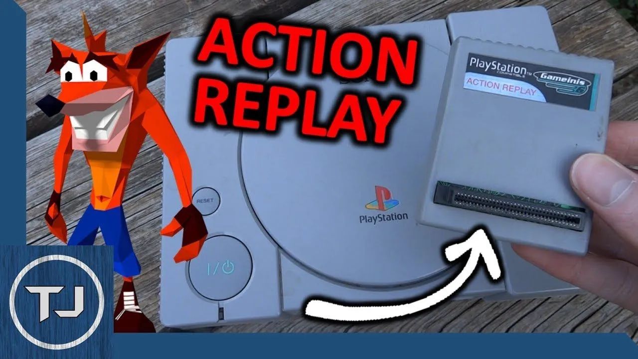 Playstation 1 - Foto 2