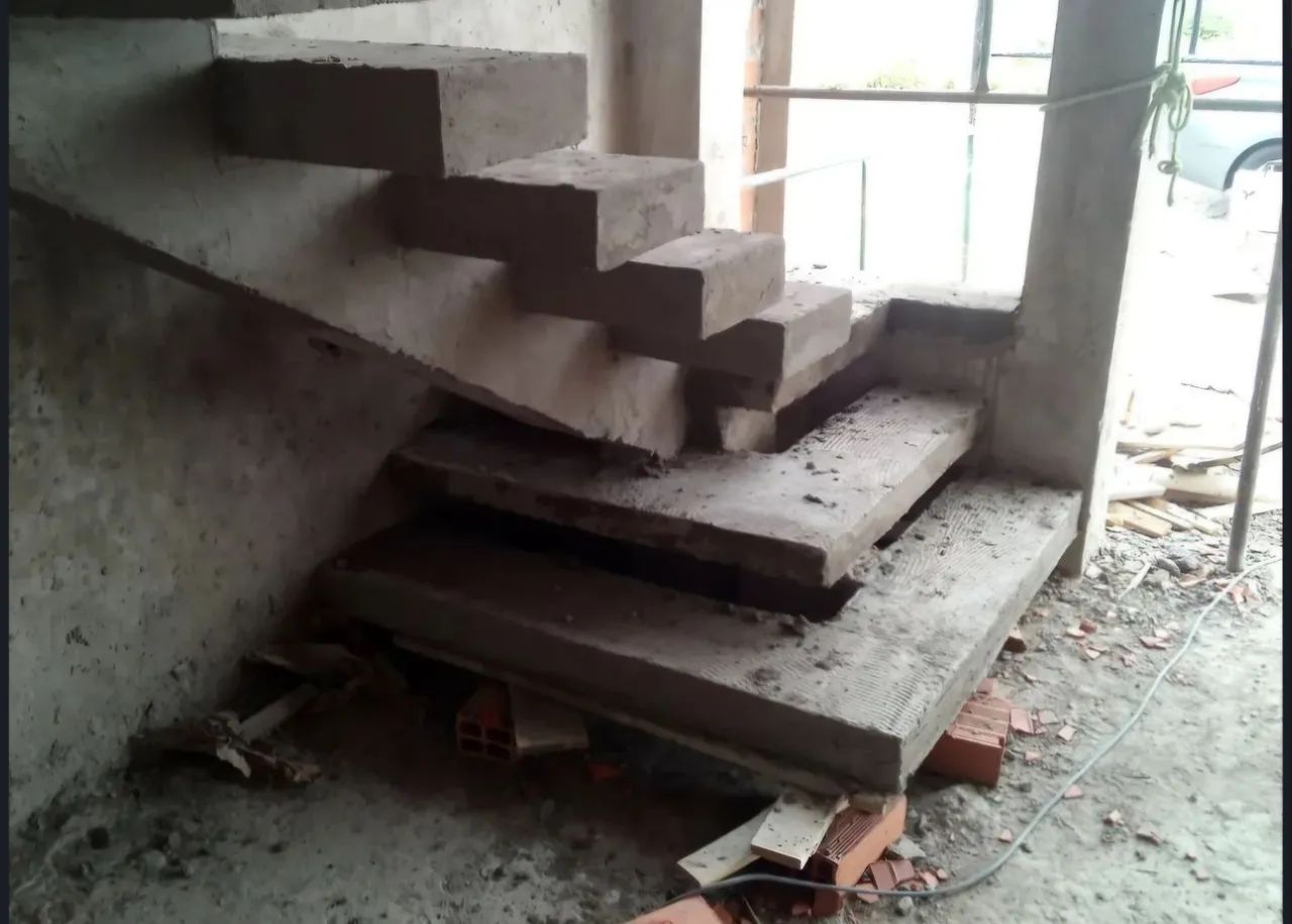 Prestação  de serviços  - Foto 5