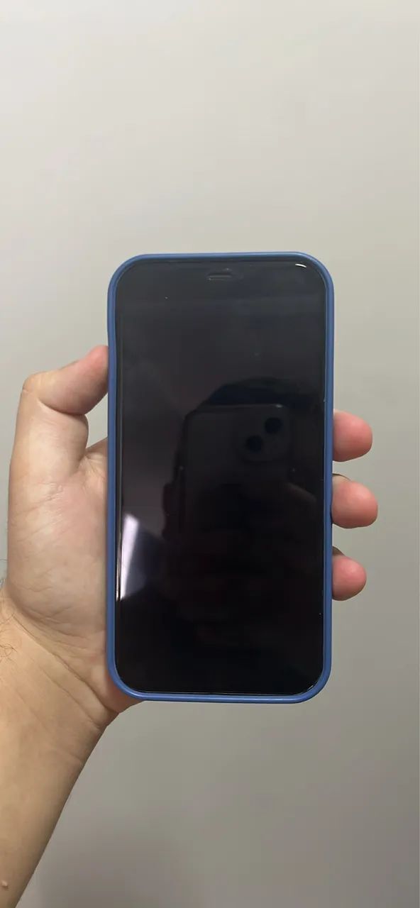 Iphone 12 128Gb - Usado - Foto 2