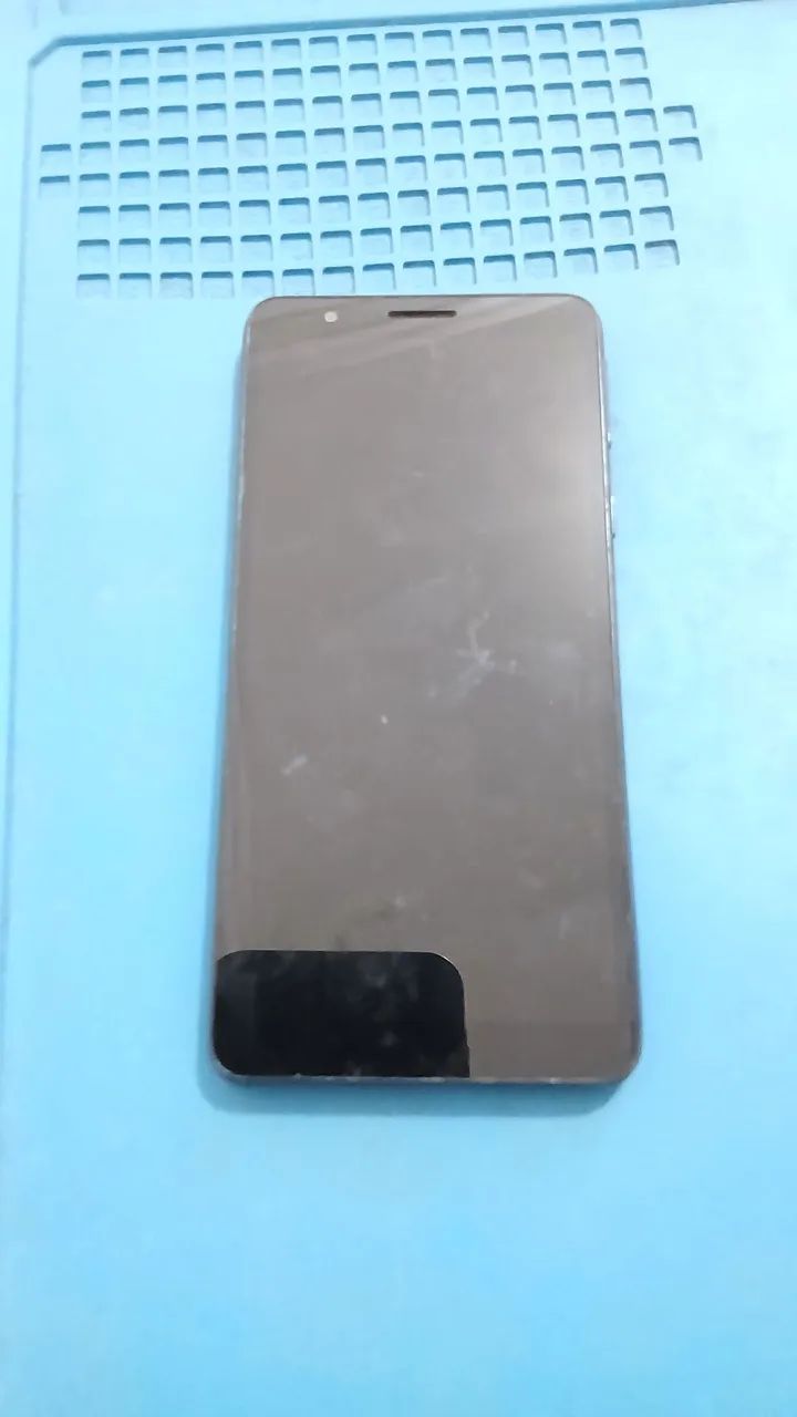 Celular - Foto 4