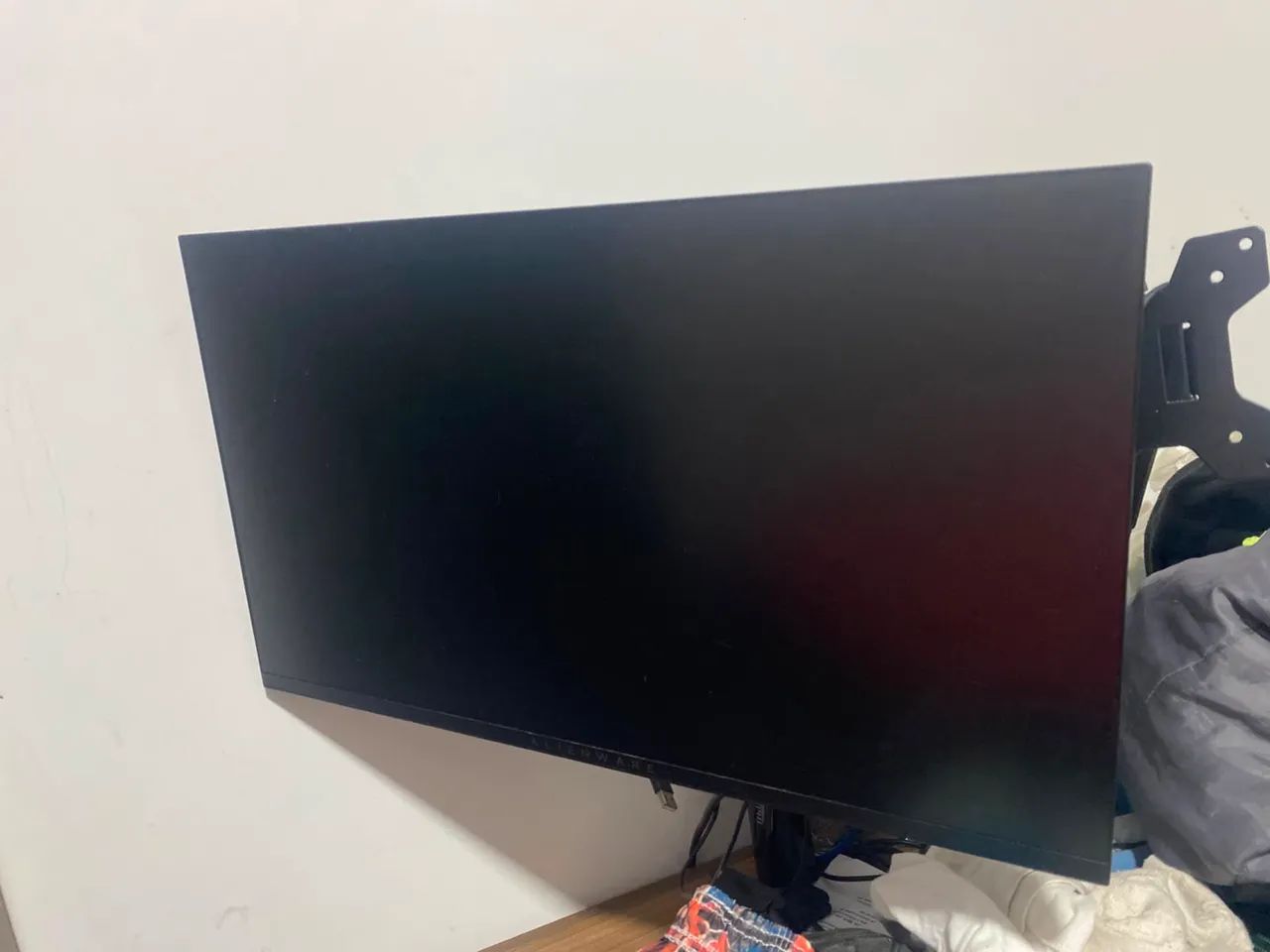 Monitor 240HZ - Foto 3