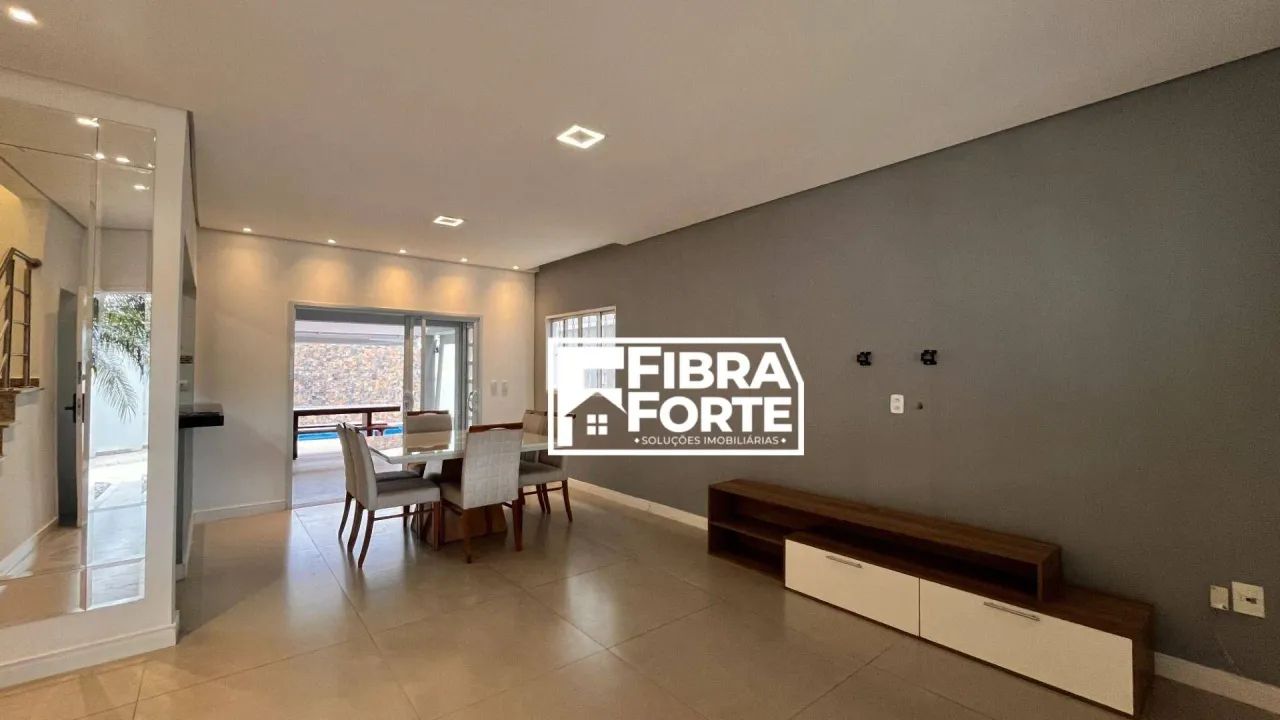 Casa com 3 dormitórios à venda - Jardim Londres - Campinas/SP - Foto 3