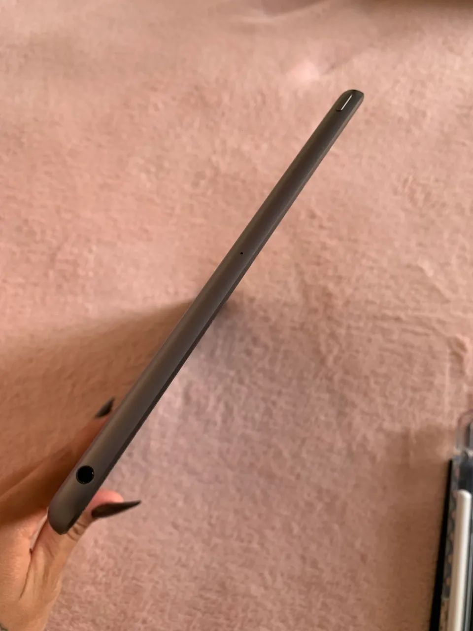 iPad 9 - Foto 5