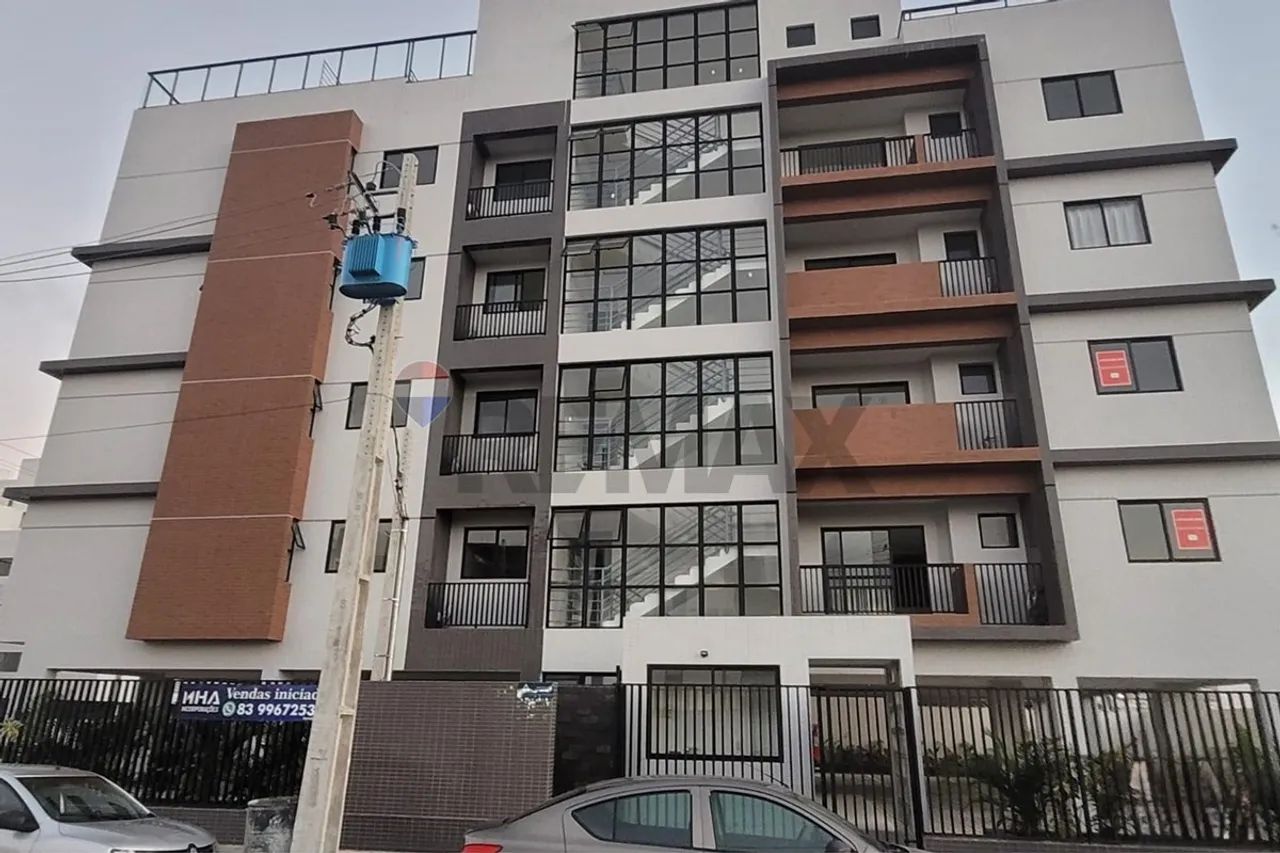 Apartamento 2 quartos para Alugar em Bela Vista
