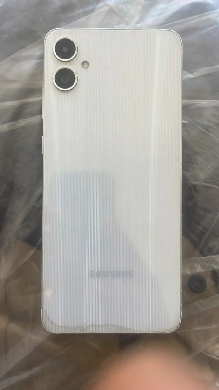 Samsung A05 - Foto 5