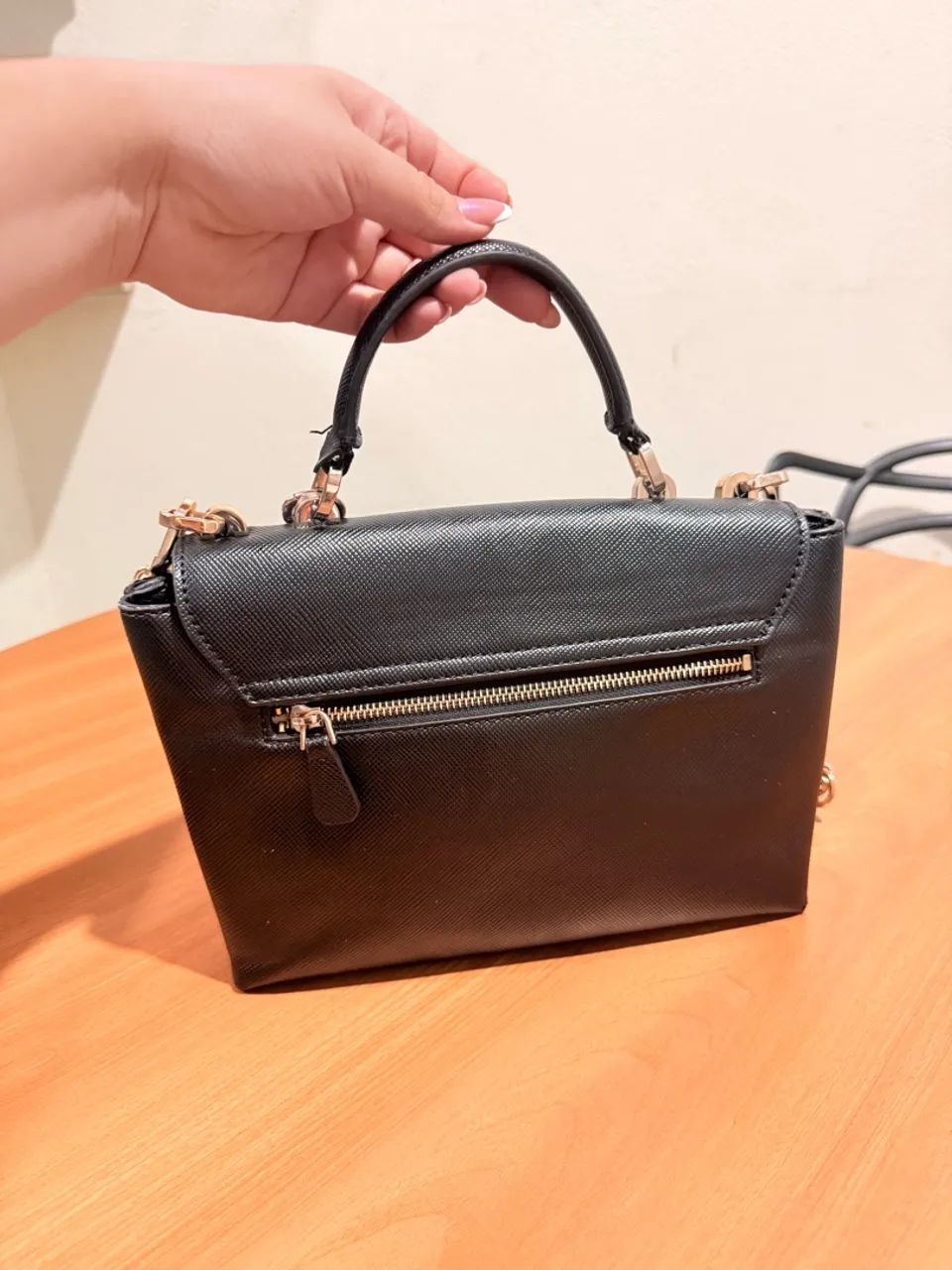 Bolsa Guess Original  - Foto 3