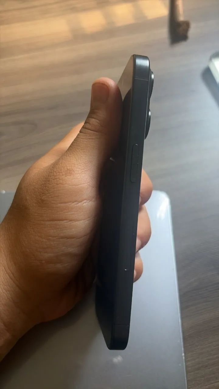 IPHONE 15 PRO 128GB - Foto 4
