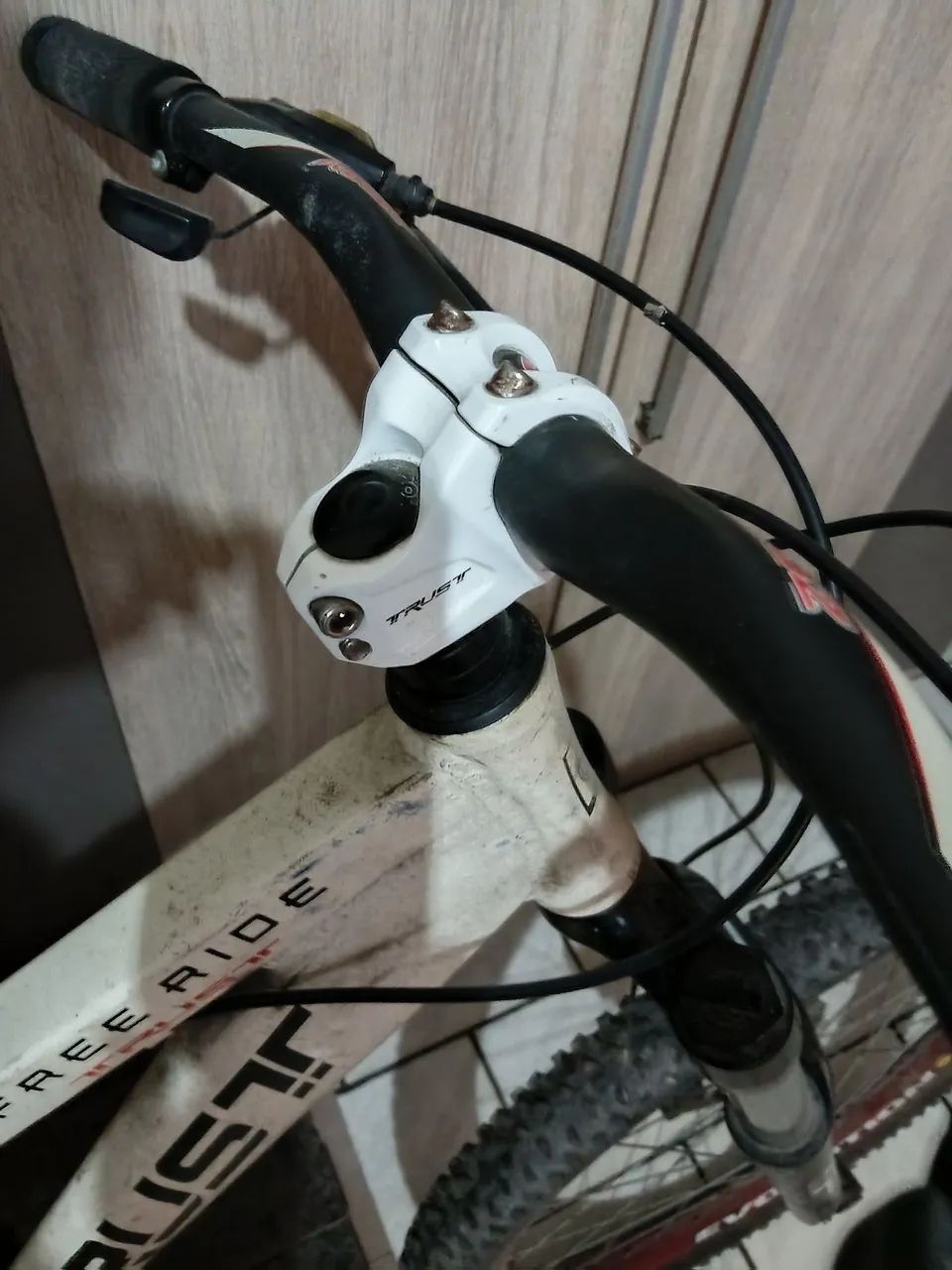 Vendo baki - Foto 4