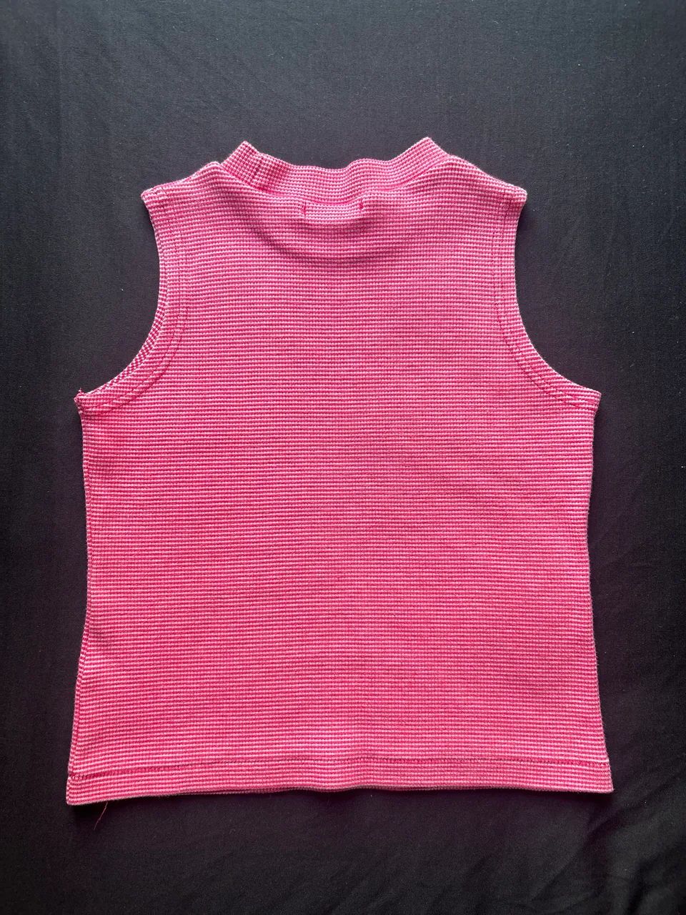 Blusa infantil  - Foto 3