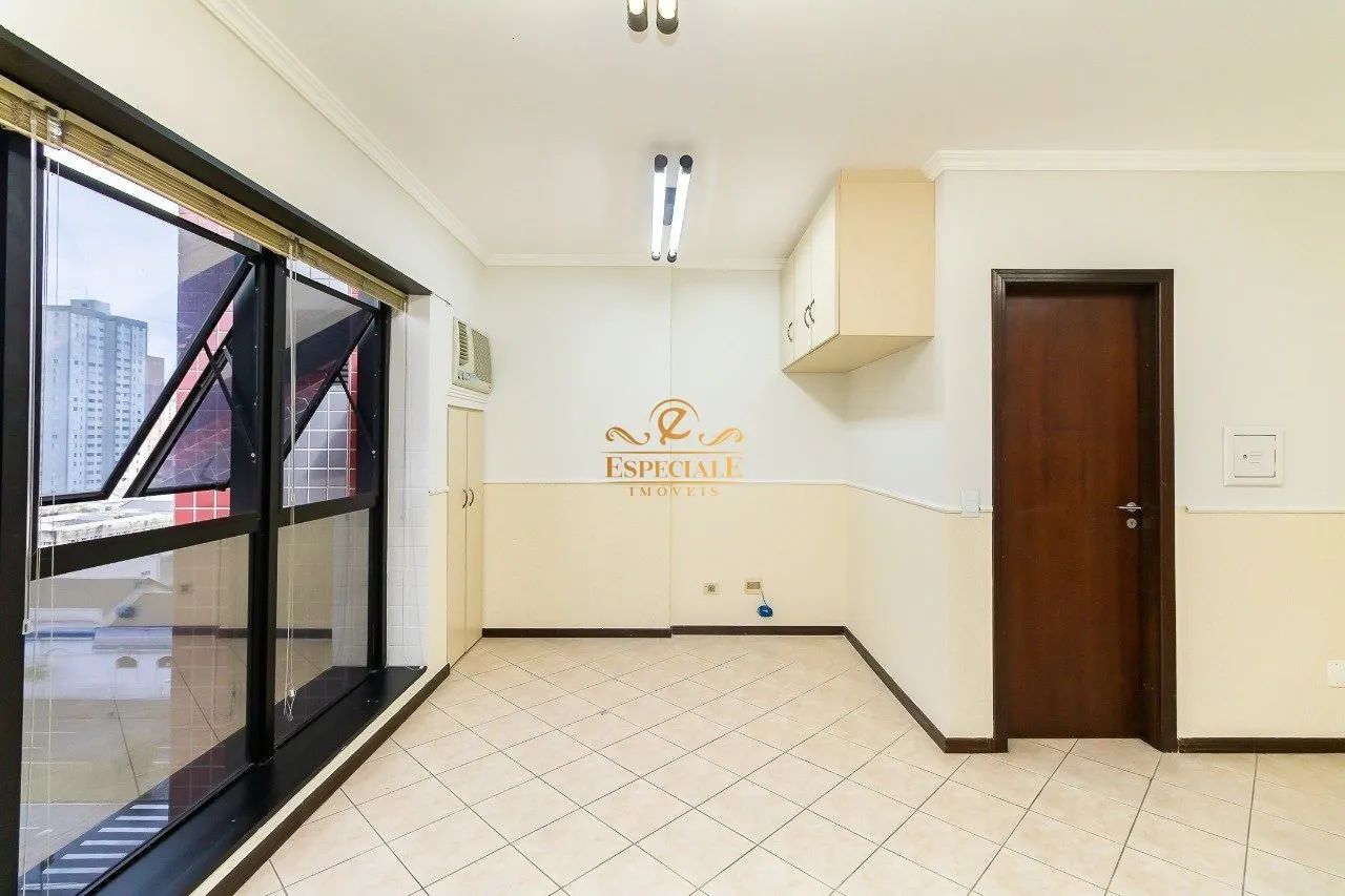 SALA COMERCIAL PARA LOCAÇÃO NO CENTRO - Foto 5