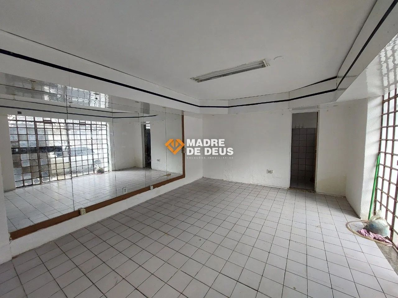 Prédio Comercial em Construção. - Foto 3