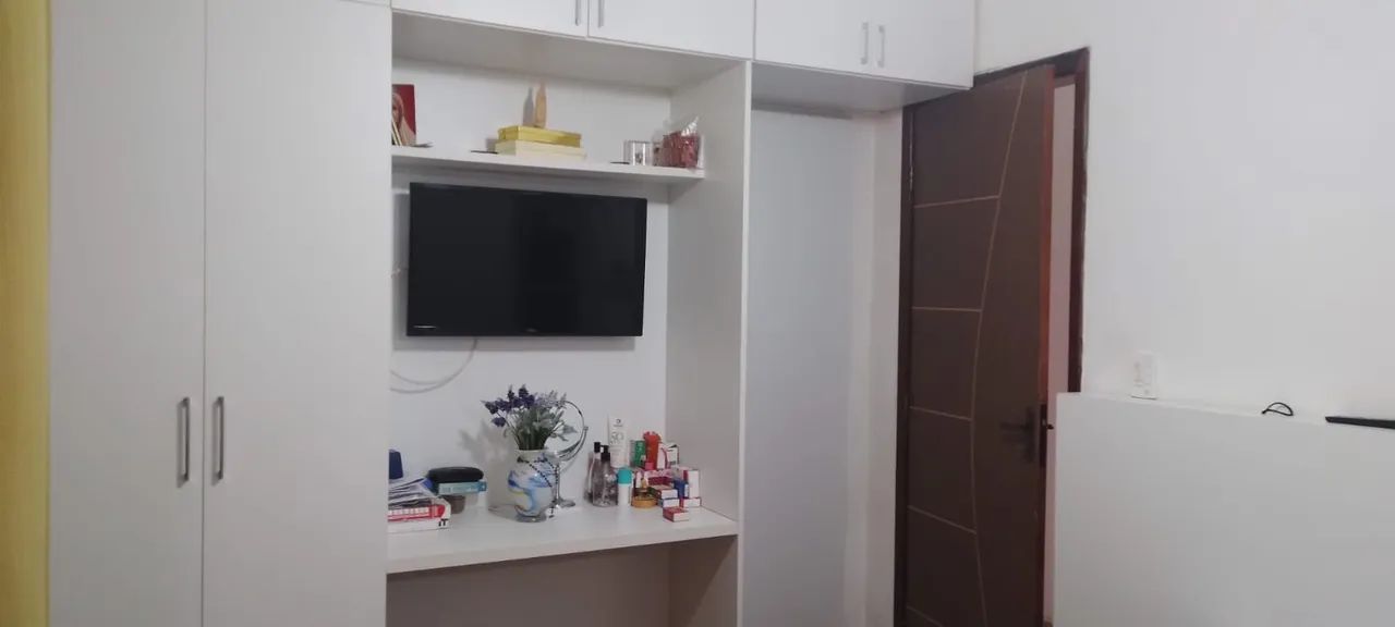 B19 CASA A VENDA DE FORMA PARCELADA 