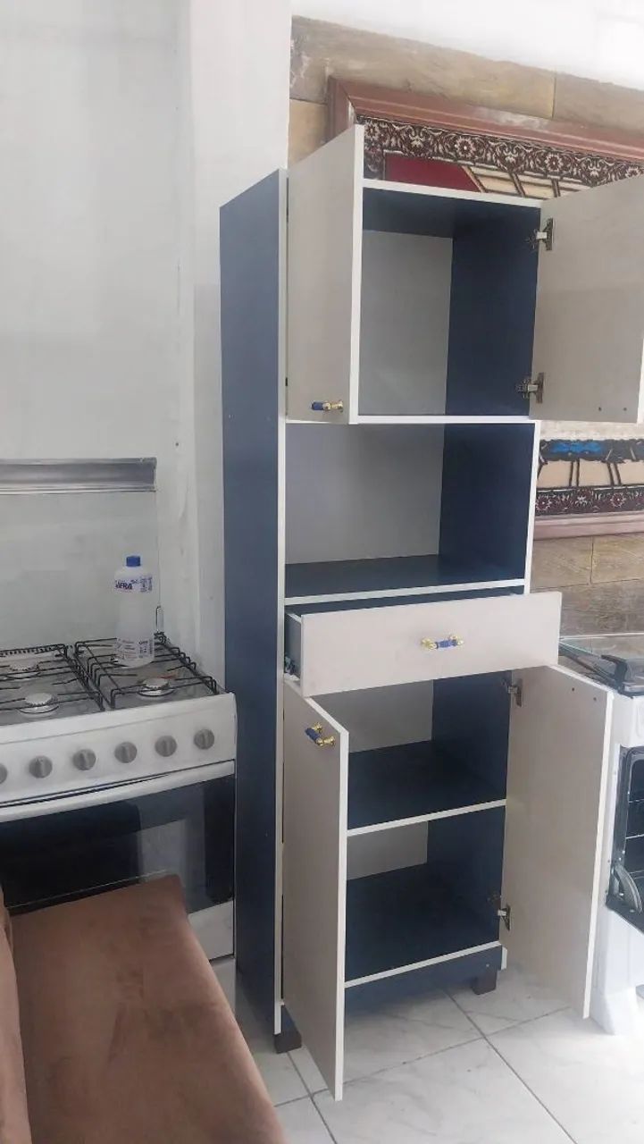Vende-se  - Foto 5
