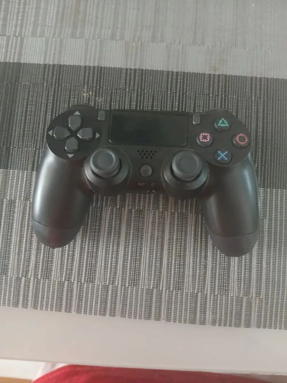 Jogos 