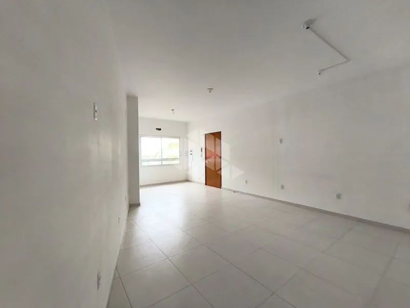 Sala 30M² - para Alugar