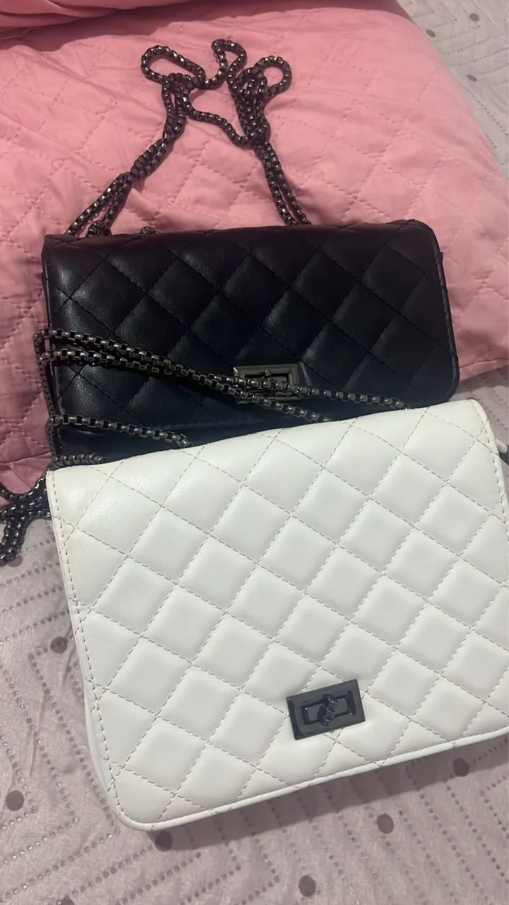 Bolsa 