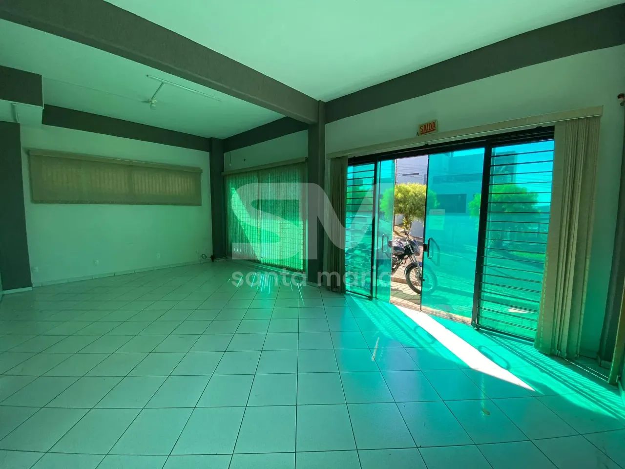 Sala para locação, Líder, Chapecó, SC - Foto 3