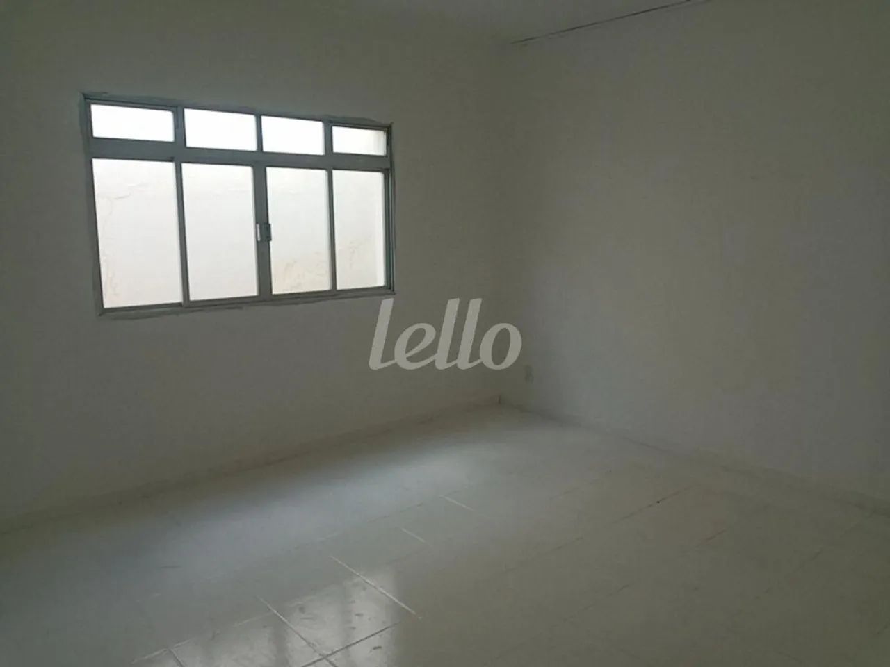 Comercial para alugar no(a) Mooca - Foto 4