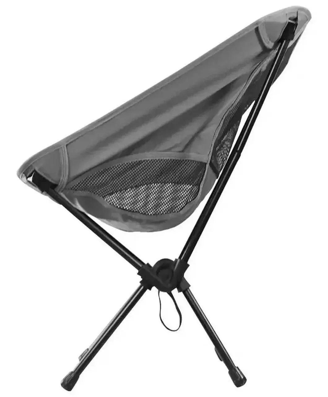 Cadeira de camping  - Foto 2