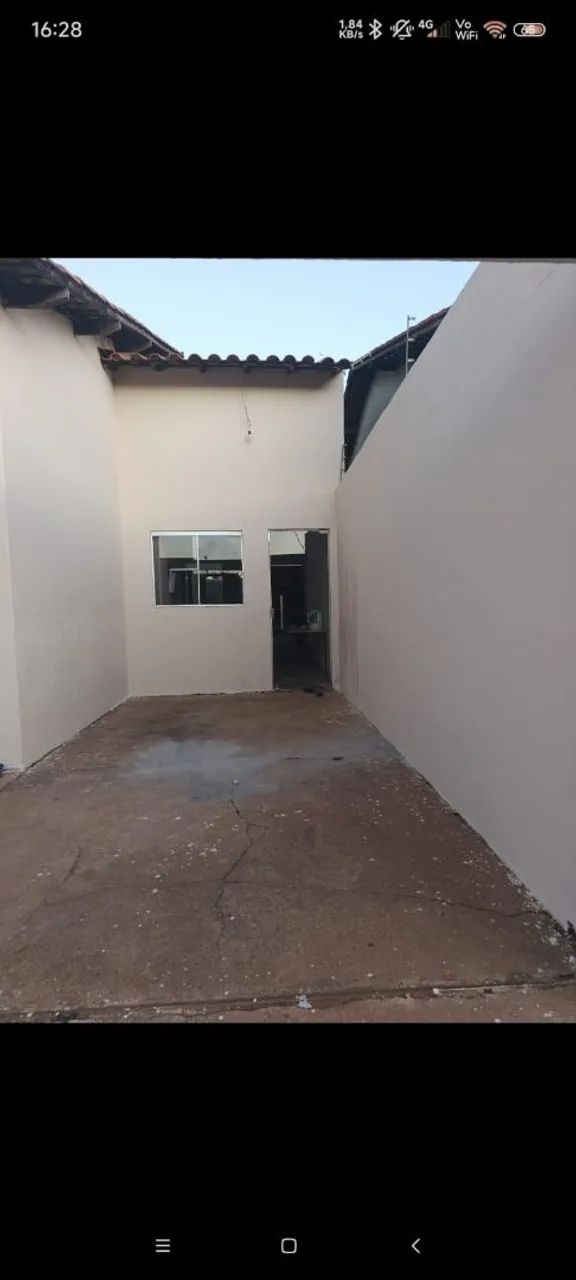 Vendo o ágio  - Foto 4