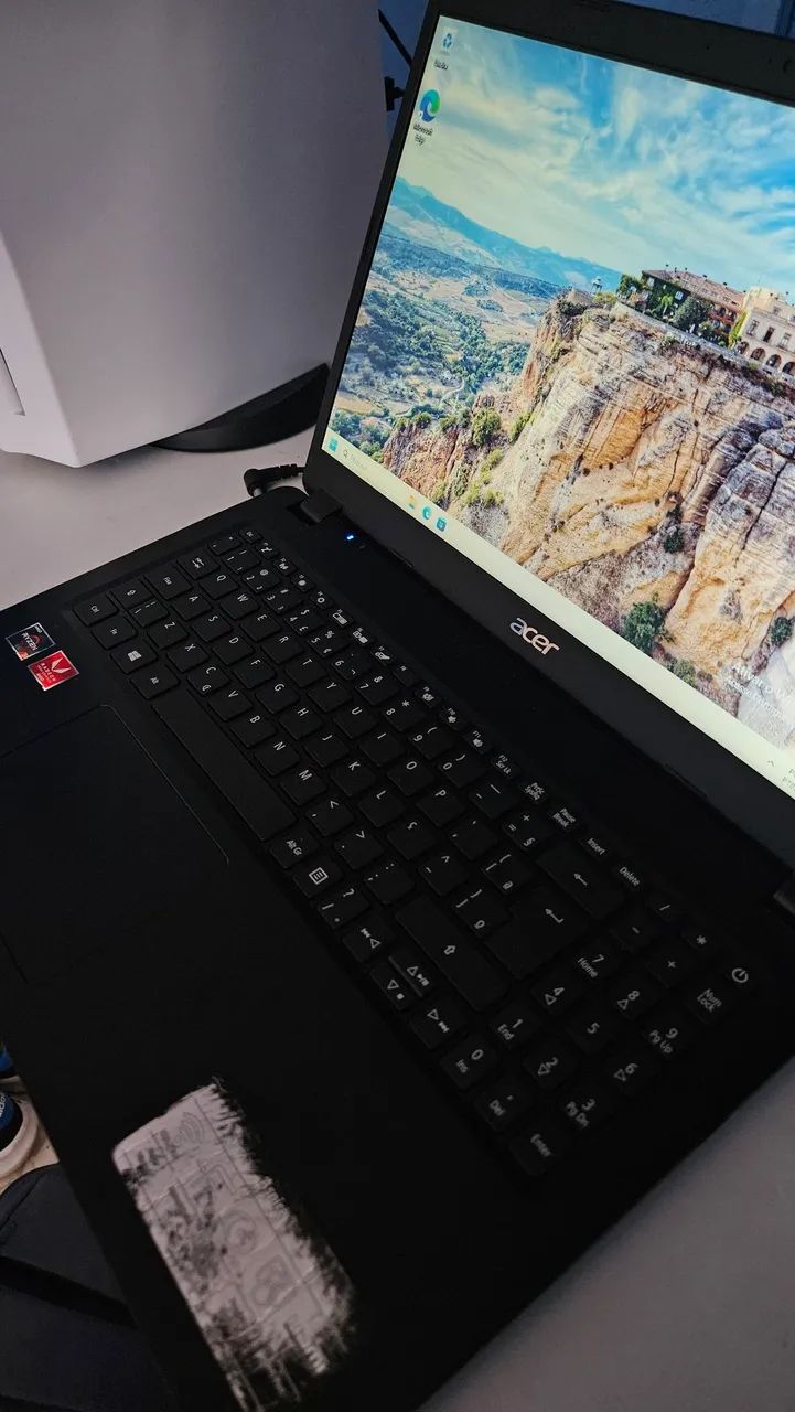 Notebook Acer Aspire 3 - Foto 4
