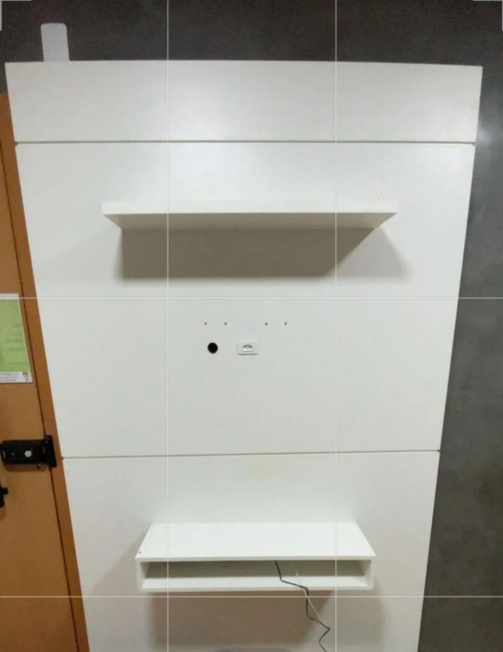 Painel 100%MDF - Foto 3