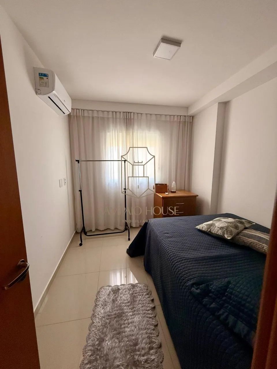 Apartamento em Jardim das Américas - Cuiabá - Foto 3