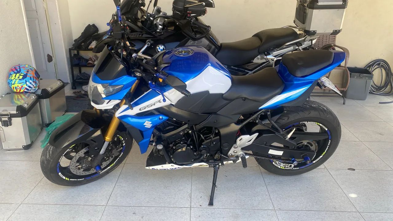 Vendo ou troco - Foto 5