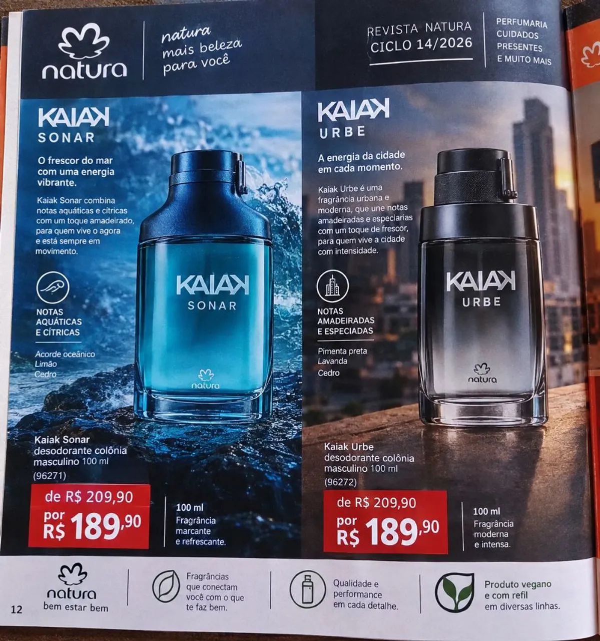 Vendo os dois promo final de final de mês  - Foto 2